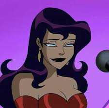 Include (or exclude) self posts. Pin By Exlqnisis On Phone Backgrounds Cartoon Profile Pictures Cartoon Profile Pics Instagram Cartoon