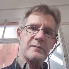 CARLOS RIOS CON MIGUEL ANGEL DE RENZIS