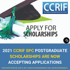 Check spelling or type a new query. Scholarshipjamaica Best Free Scholarship Serach In The Caribbean
