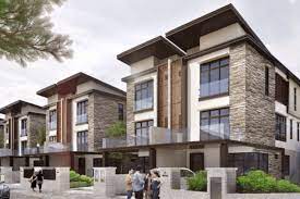 Real estate in ulu tiram, johor, malaysia. Bandar Cemerlang For Sale In Ulu Tiram Propsocial