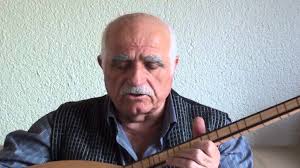 Saclarini Yol Getir Youtube