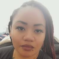 Keya Upshaw, Notary Public in Covington, GA 30016