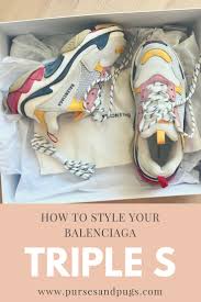 Check spelling or type a new query. Balenciaga Triple S Colors Best Sale Up To 56 Off