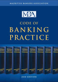 The mauritius offshore business activities act 1992 requires that all information and documentation received be kept secret and confidential and assets protection abroad again letigation. Code Of Banking Practice Mauritius Bankers Association Limited