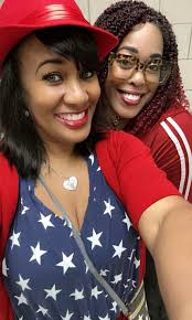 Denbigh High School alumni reunion and tribute to Coach Dennis Koutoufas