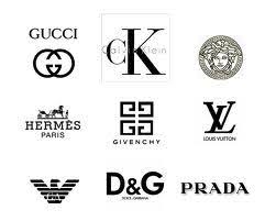 Men S Fashion Blog Fashion Trends Street Style Outfit Ideas For Men Clothing Brand Logos Fashion Logo Shirt Brand Logos