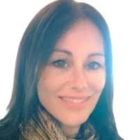 500+ perfiles de «Fini»