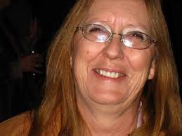 Vicky Jean Hansen Obituary 2020