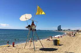 Met een bijzonder fijn klimaat en veel hoogtepunten is spanje het hele. 13 X Regels Op Spaanse Stranden Espanje Reis En Cultuurmagazine Over Spanje En De Spaanstalige Wereld