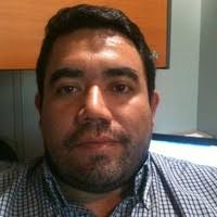 Benjamín Santamaría Email & Phone Number