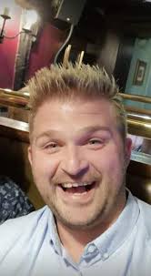 I have an 11 YO daughter.