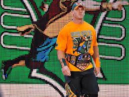 The official wwe facebook fan page for wwe superstar john cena. John Cena Retirement John Cena To Retire From Wwe Veteran Superstar Hints At Hanging His Boots After Wrestlemania 36 Defeat Sports News