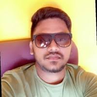 50+ "David P M" profiles