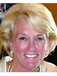 Sally Walker Obituary (1945-2023)