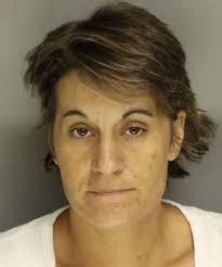 Arrest warrant issued for Shippensburg woman