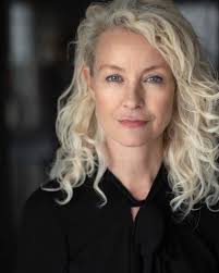 Letter from Helvetica (Podcast Series 2023– )