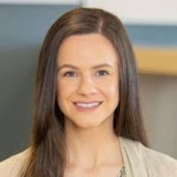 30+ "Markie" profiles