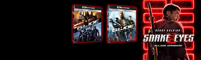 Anime stuk in the wal.com. Movies Tv Shows Walmart Com Walmart Com