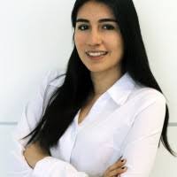 900+ "Karina Molina Molina" profiles