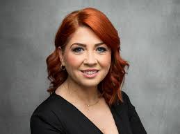 About McLarnon And Stewart