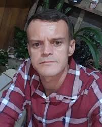 Jaime Gomes de Oliveira (@jaimegoliveira) • Instagram photos and videos