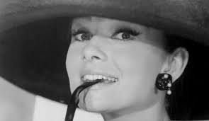 Audrey Hepburn, ¡Hollywood e icono del coleccionism...