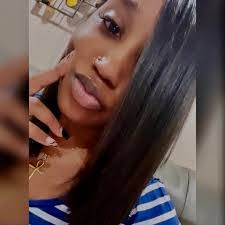 Yashira Vargas's Instagram, Twitter & Facebook