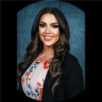 10+ "Malinda Rn" profiles