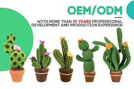 Maybe you would like to learn more about one of these? Factory Price Crochet Felt Fabric Decoration Tropical With Pot Plant Potted Mini Bonsai Artificial Cactus Plants Buy Artificial Cactus Plants Mini Artificial Plants Bonsai Artificial Plant Potted Product On Alibaba Com