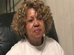 More Audience Members Uncut