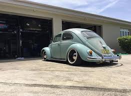 Pin Von Mike Hargis Auf Johnny Volkswagen Kafer Vw Kafer Volkswagen
