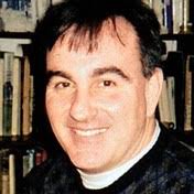 Remembering St. Francis High School