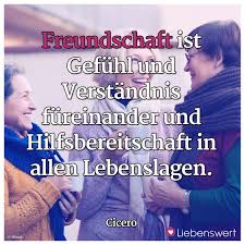 Inspirierende Spruche Uber Das Leben Inspirierende Spruche Cicero Zitate Spruche Leben