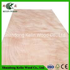 Check spelling or type a new query. Ash Red Oak Beech Birch Wood Grain Veneer Decorative Plywood China Waterproof Plywood Building Material Made In China Com
