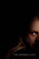 Depraved is a fantastic story american film in english language directed by larry fessenden and produced by chadd harbold, jenn wexler. Horror Movies 2020 Every Horror Movie Released In 2020