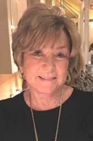 Lawrence Youngblood's Instagram, Twitter & Facebook