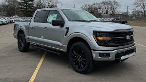 Image result for Iconic Silver 2024 Lightning