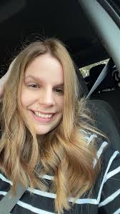 Experienced nanny offering childcare services