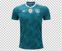 Adidas serge gnabry germany national team black 2021 away replica jersey. 2018 World Cup Germany National Football Team Jersey Kit Png Clipart 2018 World Cup Active Shirt