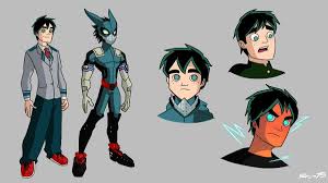 Tumblr is a place to express yourself, discover yourself, and bond over the stuff. Spectacular Deku My Hero Academia Spectacular Spider Man Superhero Art Spiderman