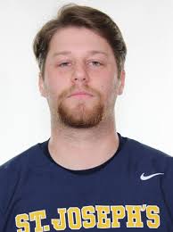 Men's Lacrosse Weekly Report