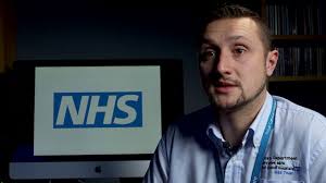 Why One Hospital Switched from Submersbile Pumps to S&L Pump Stations