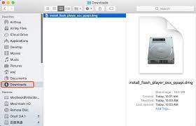 Powered entirely by our undy. How To Update Adobe Flash Player On A Mac Trend Micro News