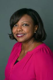 2024 AKA Upsilon Omega Debutante Souvenir Journal by akaupsilonomega