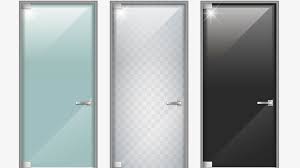 Dekoratif buzlu cam modelleri çok zengin bir ürün yelpazesine sahiptir. Kapi Camlari Camci