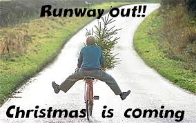 Texts And Humorous Greeting Cards Merry Christmas And New Year