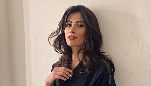 .mdl ارياري المدغشقري mga دينار المقدوني mkd كيات الميانماري mmk توغروغ المنغولي mnt باتاكا الماكاوية mop اوقية الموريتانية mro روبي الموريشي mur. Ø¨Ù…Ø´Ø§Ø±ÙƒØ© Ù…Ø§Ø¬Ø¯ Ø§Ù„ÙƒØ¯ÙˆØ§Ù†ÙŠ ÙˆØ£Ø­Ù…Ø¯ Ù…Ø±Ø§Ø¯ Ø±ÙˆØ¨ÙŠ ØªØ·Ø±Ø­ Ø£ØºÙ†ÙŠØ© ÙˆØ§Ø­Ø¯Ø© Ø¬Ø¯ÙŠØ¯Ø© Ù…Ø¬Ù„Ø© Ø§Ù„Ø¬Ù…ÙŠÙ„Ø©