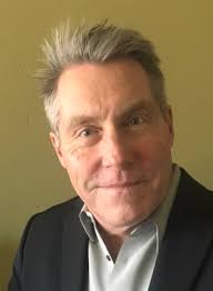 CURRICULUM VITAE JOHN V. “JAY” FOLEY MD, FAAOS