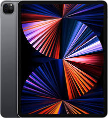 We hope you enjoy our variety and growing collection of hd images to use as a background or home screen for your smartphone and computer. 2021 Apple 12 9 Inch Ipad Pro Wi Fi 256gb Space Gray Amazon Com