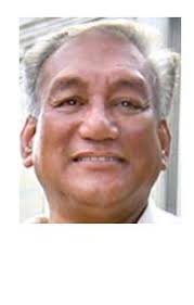 TCB May 4, 2023 — From Hawaii to Greensboro by Triad City Beat